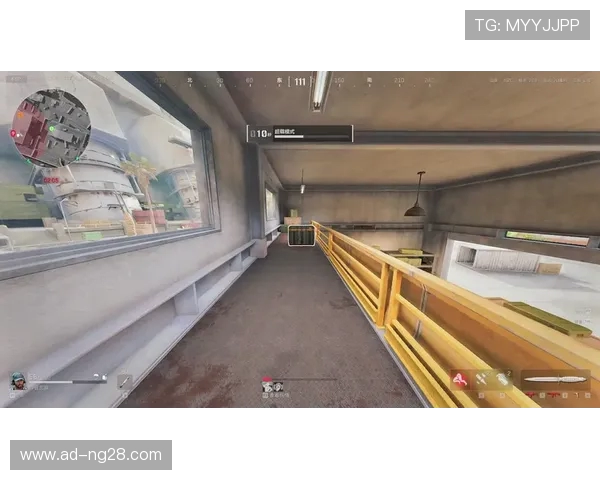 三角洲游戏中鼠标无法移动的解决方法与常见原因分析