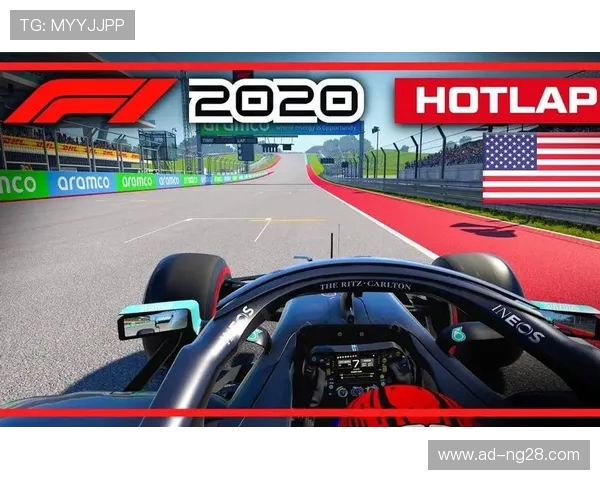 F1 24美国奥斯汀赛道挑战揭秘 全新游戏体验带你领略速度与激情 F1 24美国奥斯汀赛道挑战揭秘 全新游戏体验带你领略速度与激情